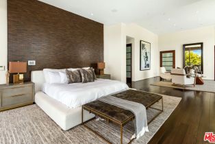 Single Family Residence, 455 Castle pl, Beverly Hills, CA 90210 - 50