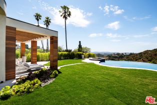 Single Family Residence, 455 Castle pl, Beverly Hills, CA 90210 - 59