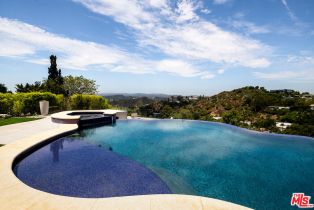 Single Family Residence, 455 Castle pl, Beverly Hills, CA 90210 - 57