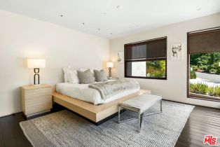 Single Family Residence, 455 Castle pl, Beverly Hills, CA 90210 - 39