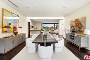 Single Family Residence, 455 Castle pl, Beverly Hills, CA 90210 - 15