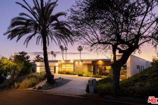 Single Family Residence, 455 Castle pl, Beverly Hills, CA 90210 - 63