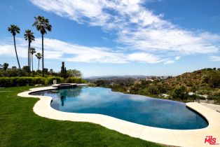 Single Family Residence, 455 Castle pl, Beverly Hills, CA 90210 - 55