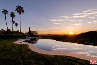 Single Family Residence, 455 Castle pl, Beverly Hills, CA 90210 - 61