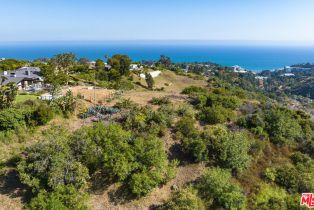 , 0 Scenic pl, Pacific Palisades, CA 90272 - 8