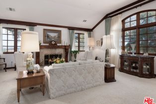 Single Family Residence, 3660 Woodstock rd, Santa Ynez, CA 93460 - 13