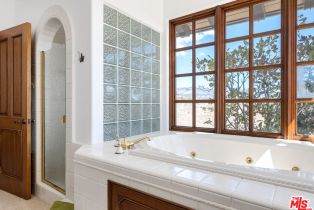 Single Family Residence, 3660 Woodstock rd, Santa Ynez, CA 93460 - 34