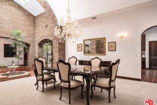 Single Family Residence, 3660 Woodstock rd, Santa Ynez, CA 93460 - 27