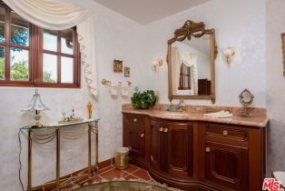 Single Family Residence, 3660 Woodstock rd, Santa Ynez, CA 93460 - 40