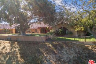 Single Family Residence, 3660 Woodstock rd, Santa Ynez, CA 93460 - 9