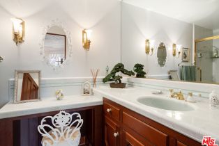 Single Family Residence, 3660 Woodstock rd, Santa Ynez, CA 93460 - 42