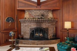 Single Family Residence, 3660 Woodstock rd, Santa Ynez, CA 93460 - 16