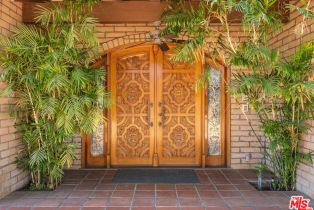 Single Family Residence, 3660 Woodstock rd, Santa Ynez, CA 93460 - 11