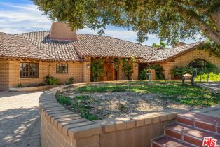 Single Family Residence, 3660 Woodstock rd, Santa Ynez, CA 93460 - 10