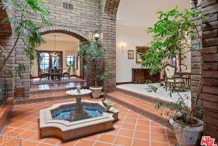 Single Family Residence, 3660 Woodstock rd, Santa Ynez, CA 93460 - 29