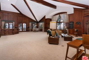 Single Family Residence, 3660 Woodstock rd, Santa Ynez, CA 93460 - 15