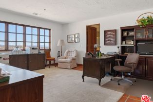 Single Family Residence, 3660 Woodstock rd, Santa Ynez, CA 93460 - 45