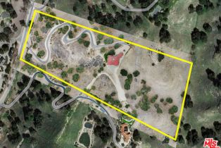 Single Family Residence, 3660 Woodstock rd, Santa Ynez, CA 93460 - 54