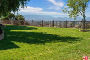 Single Family Residence, 3660 Woodstock rd, Santa Ynez, CA 93460 - 48