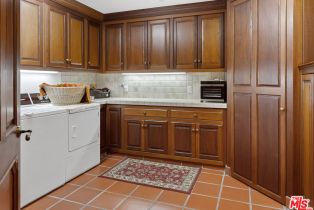 Single Family Residence, 3660 Woodstock rd, Santa Ynez, CA 93460 - 46