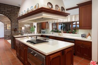 Single Family Residence, 3660 Woodstock rd, Santa Ynez, CA 93460 - 22