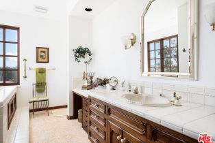 Single Family Residence, 3660 Woodstock rd, Santa Ynez, CA 93460 - 32