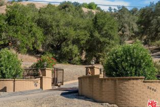 Single Family Residence, 3660 Woodstock rd, Santa Ynez, CA 93460 - 53