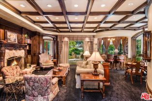 Single Family Residence, 25010 Thousand Peaks rd, Calabasas, CA 91302 - 23