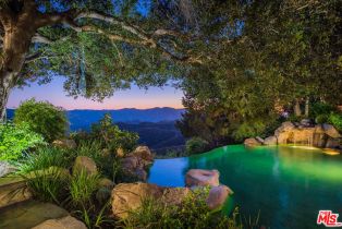 Single Family Residence, 25010   Thousand Peaks Rd, Calabasas, CA  Calabasas, CA 91302