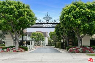 Condominium, 10112   Empyrean Way, Westwood, CA  Westwood, CA 90067