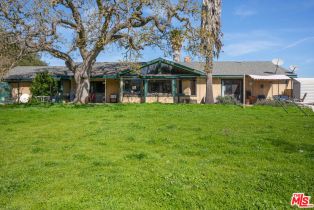 Single Family Residence, 350 Refugio rd, Santa Ynez, CA 93460 - 38