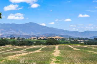 Single Family Residence, 350 Refugio rd, Santa Ynez, CA 93460 - 10