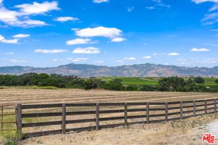 Single Family Residence, 350 Refugio rd, Santa Ynez, CA 93460 - 40