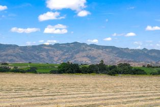 Single Family Residence, 350 Refugio rd, Santa Ynez, CA 93460 - 18