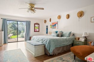 Single Family Residence, 350 Refugio rd, Santa Ynez, CA 93460 - 33