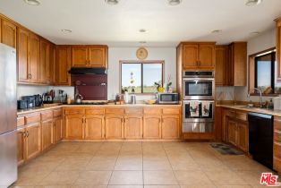 Single Family Residence, 350 Refugio rd, Santa Ynez, CA 93460 - 28