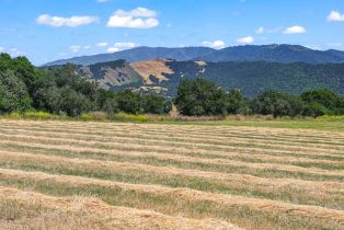 Single Family Residence, 350 Refugio rd, Santa Ynez, CA 93460 - 19