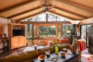 Single Family Residence, 350 Refugio rd, Santa Ynez, CA 93460 - 27