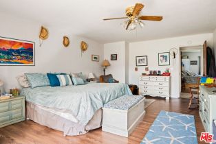 Single Family Residence, 350 Refugio rd, Santa Ynez, CA 93460 - 37