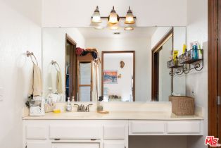 Single Family Residence, 350 Refugio rd, Santa Ynez, CA 93460 - 35