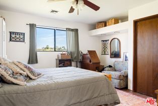 Single Family Residence, 350 Refugio rd, Santa Ynez, CA 93460 - 30