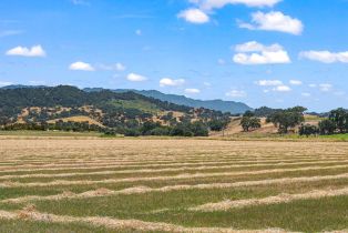 Single Family Residence, 350 Refugio rd, Santa Ynez, CA 93460 - 22