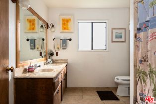 Single Family Residence, 350 Refugio rd, Santa Ynez, CA 93460 - 32