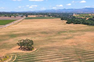 Single Family Residence, 350 Refugio rd, Santa Ynez, CA 93460 - 24