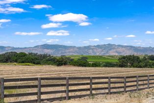 Single Family Residence, 350 Refugio rd, Santa Ynez, CA 93460 - 23