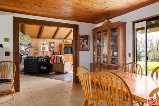 Single Family Residence, 350 Refugio rd, Santa Ynez, CA 93460 - 29