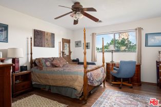 Single Family Residence, 350 Refugio rd, Santa Ynez, CA 93460 - 31