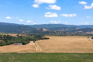 Single Family Residence, 350 Refugio rd, Santa Ynez, CA 93460 - 6