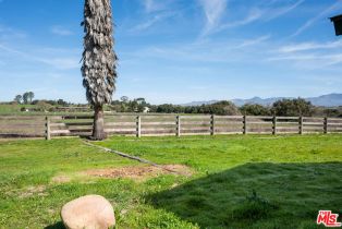 Single Family Residence, 350 Refugio rd, Santa Ynez, CA 93460 - 39
