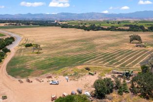 Single Family Residence, 350 Refugio rd, Santa Ynez, CA 93460 - 4